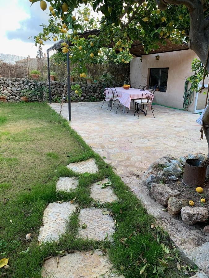 Filoses 18A Valldemossa  Exterior photo